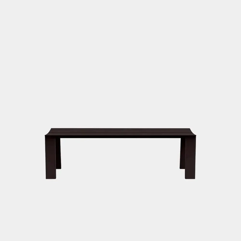 RS Barcelona SEU Bench-Patio Pelican