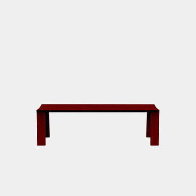 RS Barcelona SEU Bench-Patio Pelican