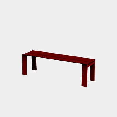 RS Barcelona SEU Bench-Patio Pelican