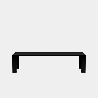 RS Barcelona SEU Bench-Patio Pelican