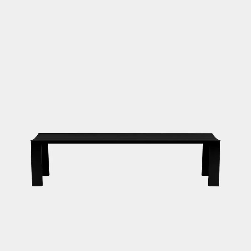 RS Barcelona SEU Bench-Patio Pelican