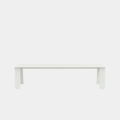 RS Barcelona SEU Bench-Patio Pelican