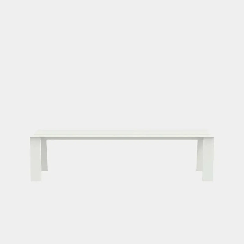 RS Barcelona SEU Bench-Patio Pelican
