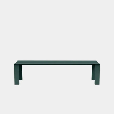 RS Barcelona SEU Bench-Patio Pelican