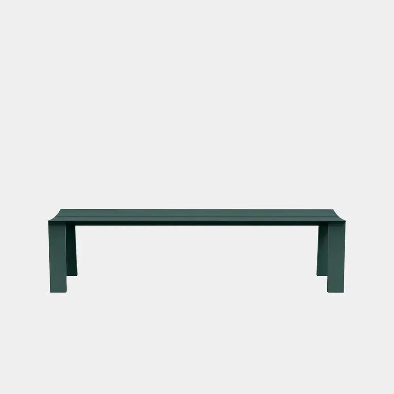 RS Barcelona SEU Bench-Patio Pelican
