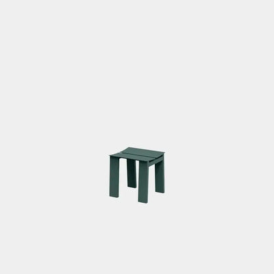 RS Barcelona SEU Bench-Patio Pelican