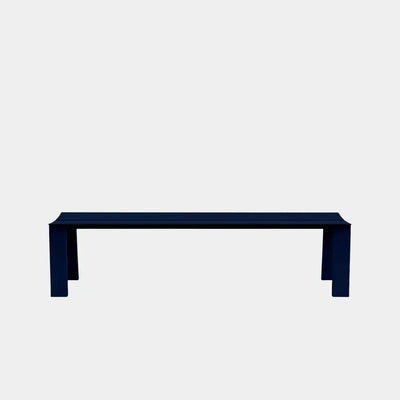 RS Barcelona SEU Bench-Patio Pelican
