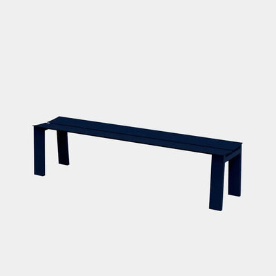 RS Barcelona SEU Bench-Patio Pelican