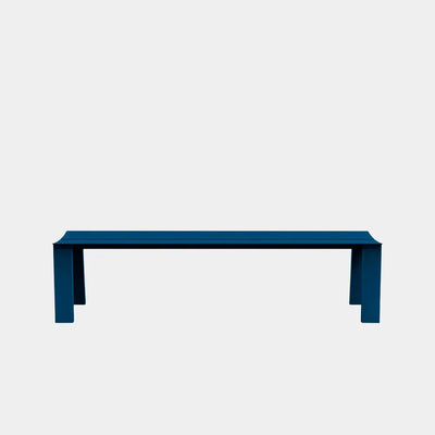 RS Barcelona SEU Bench-Patio Pelican