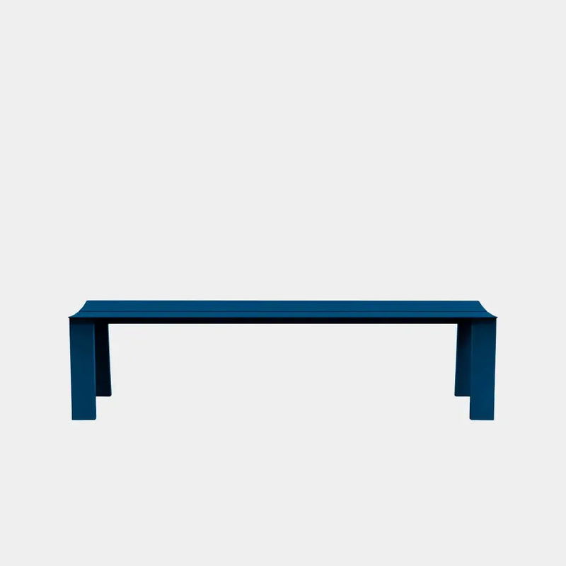 RS Barcelona SEU Bench-Patio Pelican