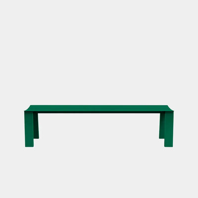 RS Barcelona SEU Bench-Patio Pelican
