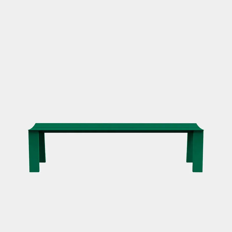 RS Barcelona SEU Bench-Patio Pelican