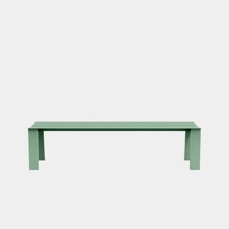 RS Barcelona SEU Bench-Patio Pelican