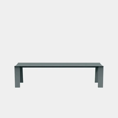 RS Barcelona SEU Bench-Patio Pelican
