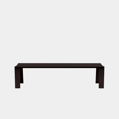 RS Barcelona SEU Bench-Patio Pelican