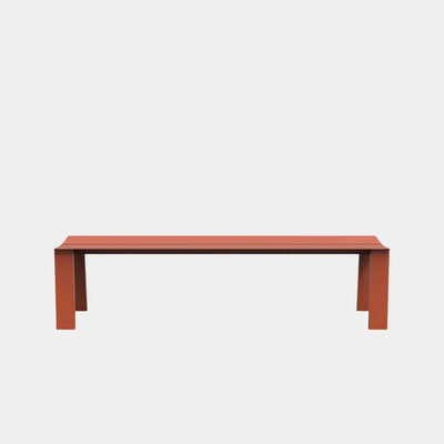 RS Barcelona SEU Bench-Patio Pelican