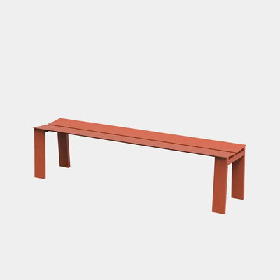 RS Barcelona SEU Bench-Patio Pelican