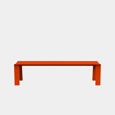 RS Barcelona SEU Bench-Patio Pelican