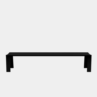 RS Barcelona SEU Bench-Patio Pelican