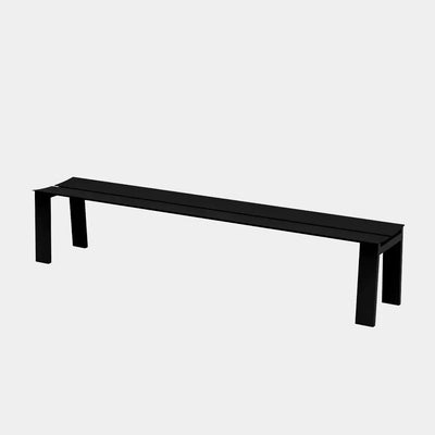 RS Barcelona SEU Bench-Patio Pelican