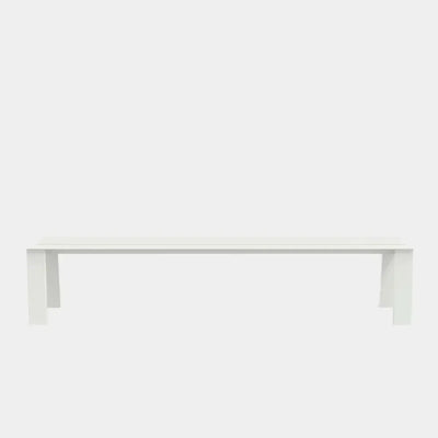 RS Barcelona SEU Bench-Patio Pelican