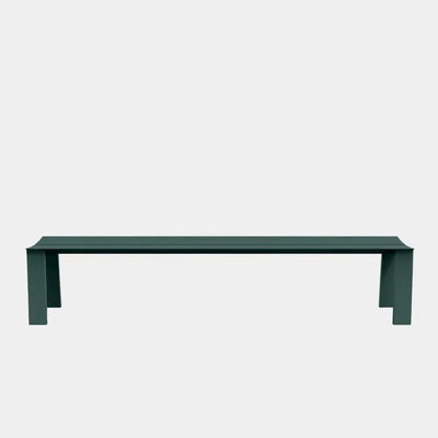 RS Barcelona SEU Bench-Patio Pelican