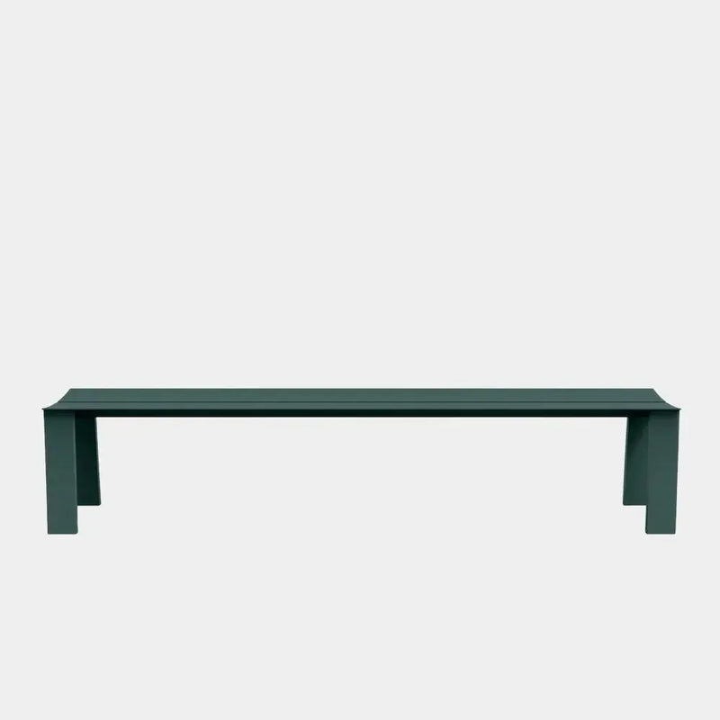 RS Barcelona SEU Bench-Patio Pelican