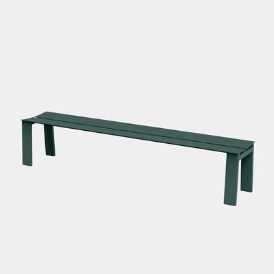 RS Barcelona SEU Bench-Patio Pelican