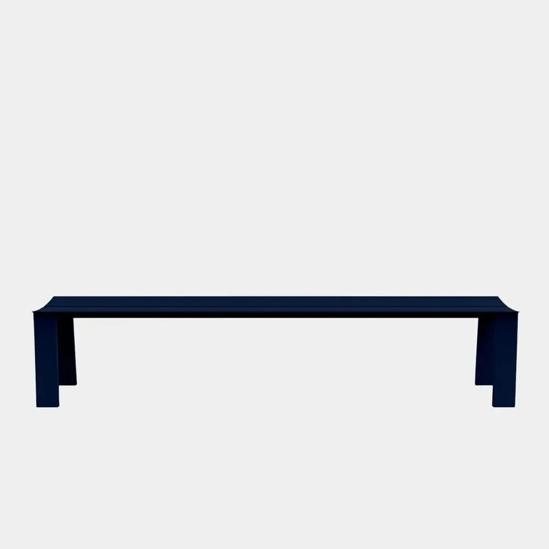 RS Barcelona SEU Bench-Patio Pelican