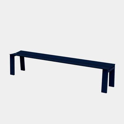 RS Barcelona SEU Bench-Patio Pelican