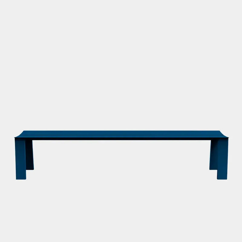 RS Barcelona SEU Bench-Patio Pelican
