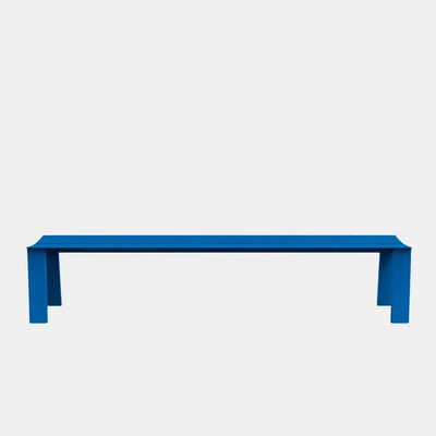 RS Barcelona SEU Bench-Patio Pelican