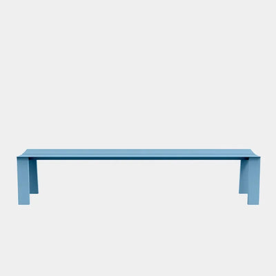 RS Barcelona SEU Bench-Patio Pelican