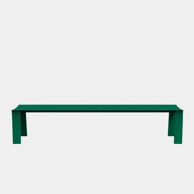 RS Barcelona SEU Bench-Patio Pelican