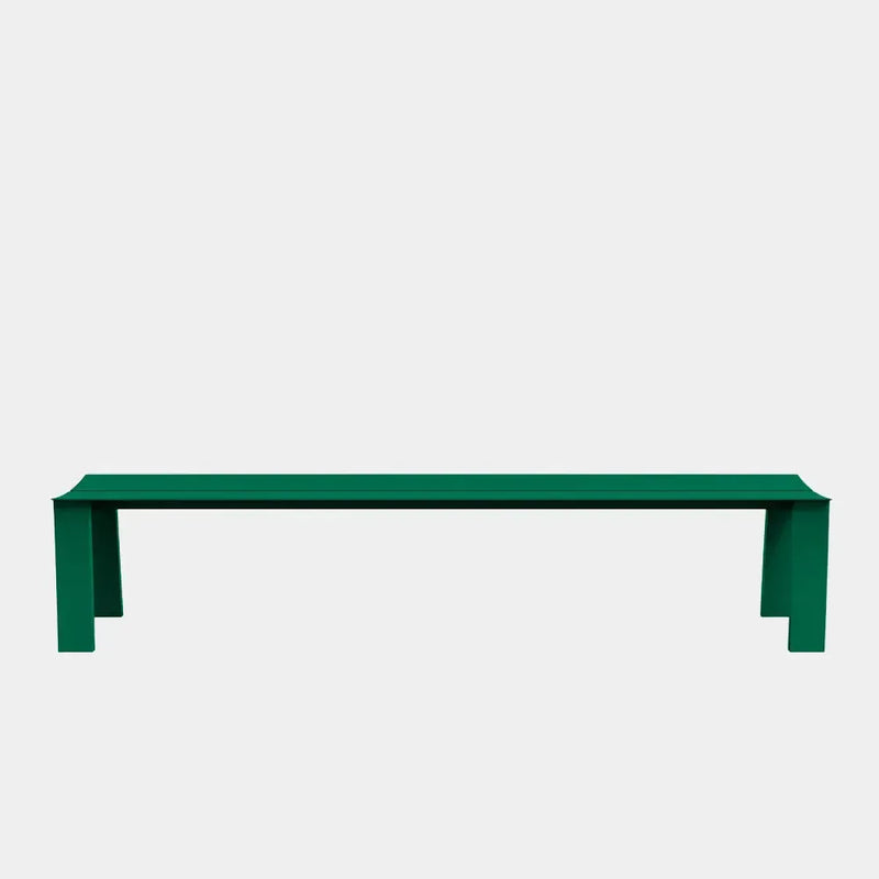 RS Barcelona SEU Bench-Patio Pelican