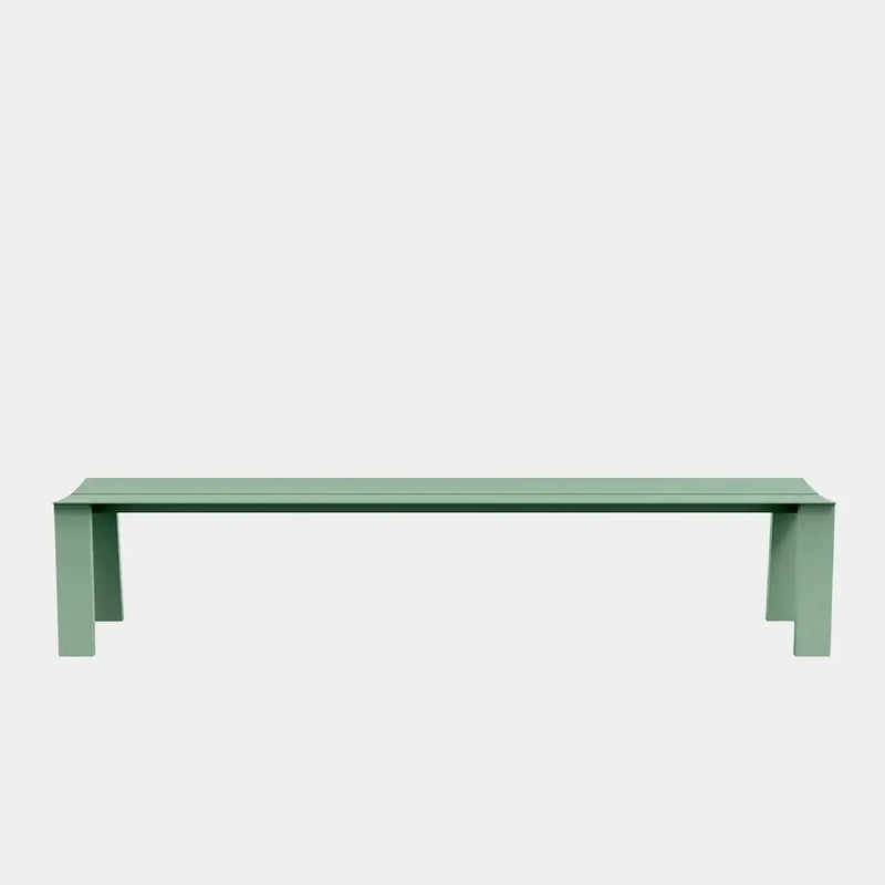 RS Barcelona SEU Bench-Patio Pelican