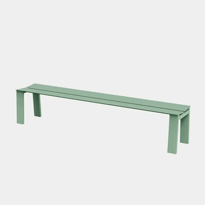 RS Barcelona SEU Bench-Patio Pelican