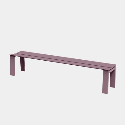 RS Barcelona SEU Bench-Patio Pelican