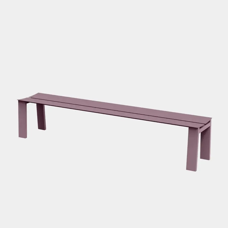 RS Barcelona SEU Bench-Patio Pelican