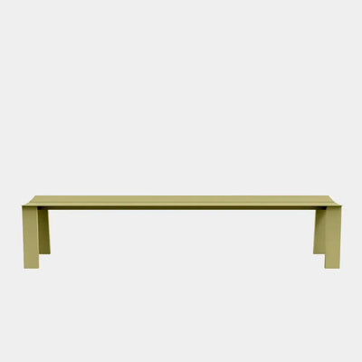 RS Barcelona SEU Bench-Patio Pelican