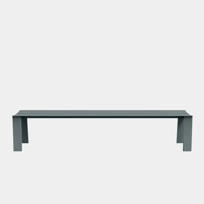 RS Barcelona SEU Bench-Patio Pelican