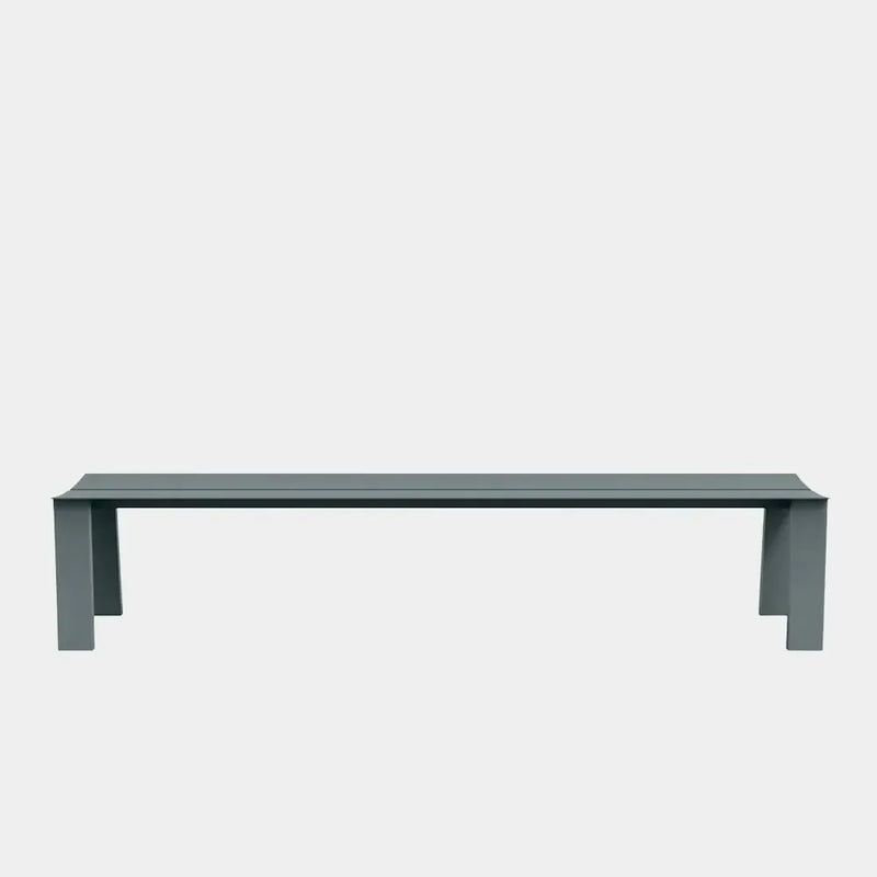 RS Barcelona SEU Bench-Patio Pelican
