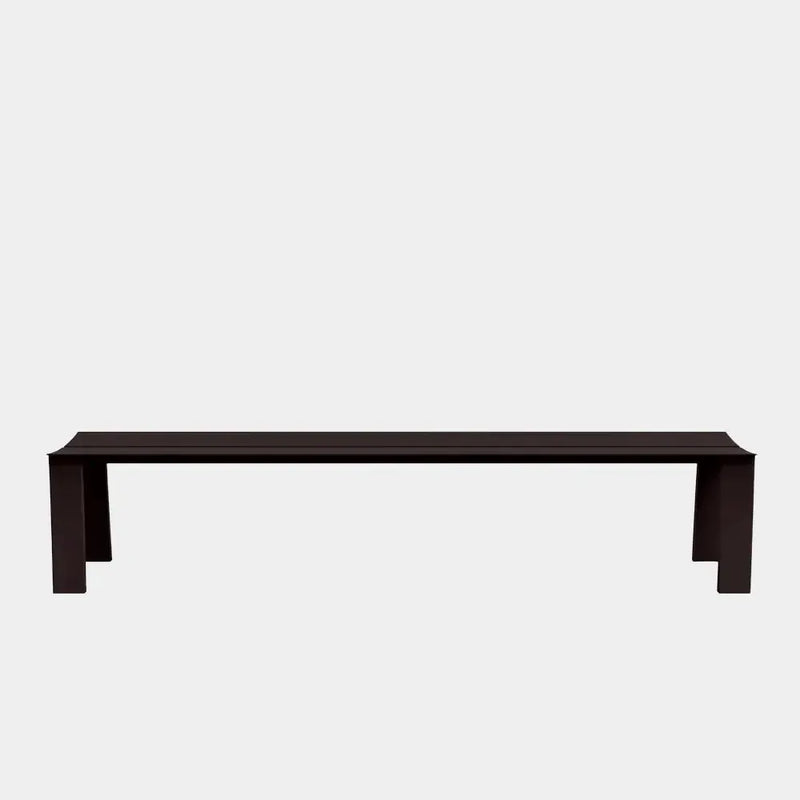 RS Barcelona SEU Bench-Patio Pelican