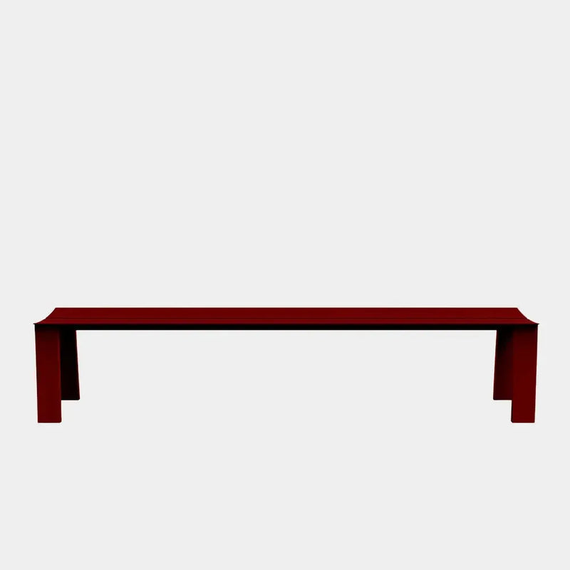 RS Barcelona SEU Bench-Patio Pelican