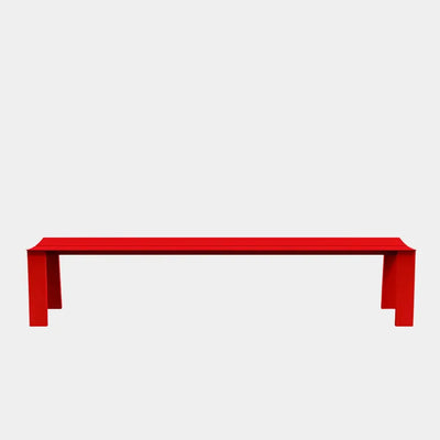 RS Barcelona SEU Bench-Patio Pelican