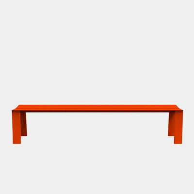 RS Barcelona SEU Bench-Patio Pelican