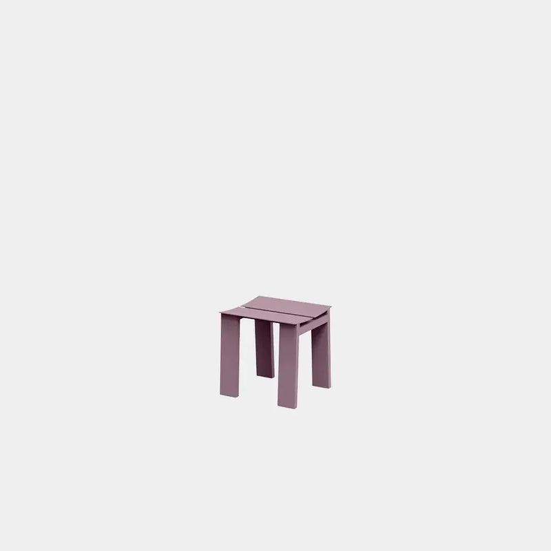 RS Barcelona SEU Bench-Patio Pelican