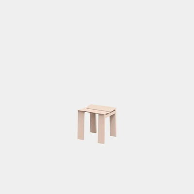 RS Barcelona SEU Bench-Patio Pelican