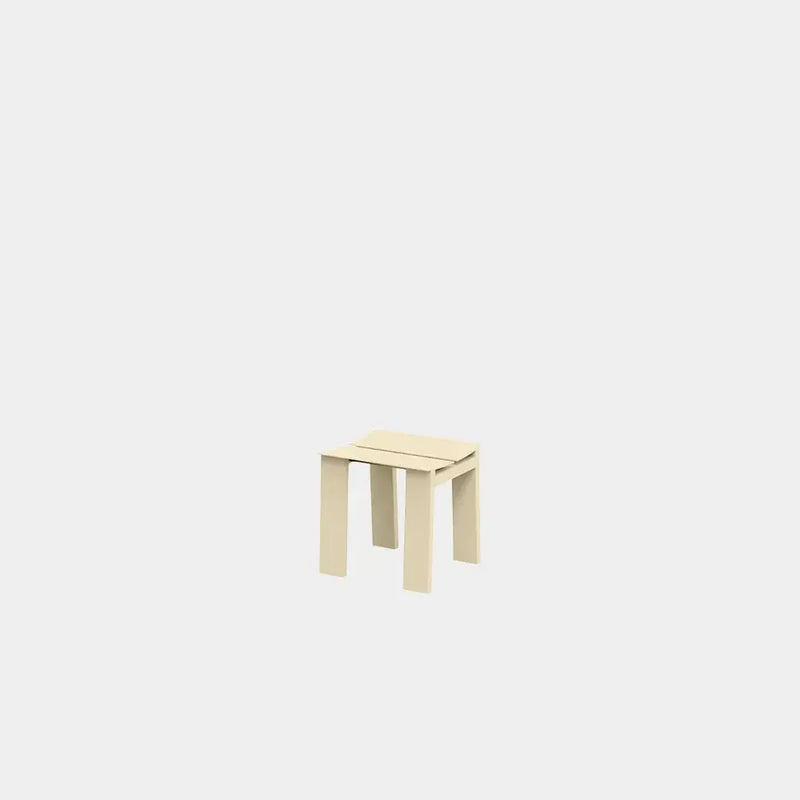 RS Barcelona SEU Bench-Patio Pelican