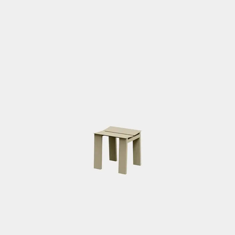 RS Barcelona SEU Bench-Patio Pelican